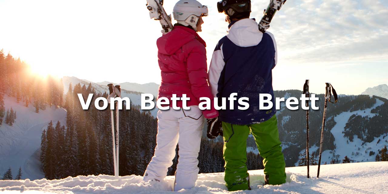 Katschberghof Aktivhotel Wellness & Spa