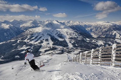 Preise Winterurlaub im Aktivhotel Katschberghof  am Katschberg