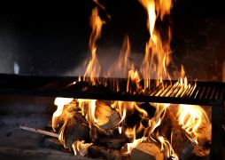 Urlaub am Katschberghof