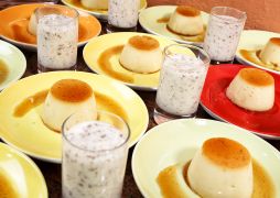 Kulinarik am Katschberghof