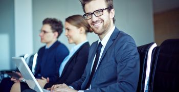 Seminare und Incentives im 4S Hotel Katschberghof