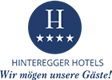 Hinteregger Hotels