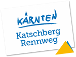 Kärnten - Katschberg-Rennweg