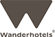Wanderhotels