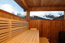 Katschberghof-Sauna-aussen