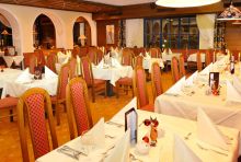 Katschberghof-Speisesaal 0063