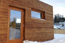 Katschberghof Aussensauna DSC0390