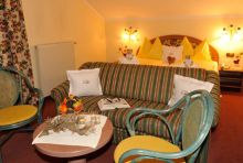 Katschberghof Doppelzimmer DSC0005