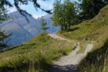 Wanderregion-Katschberg-014