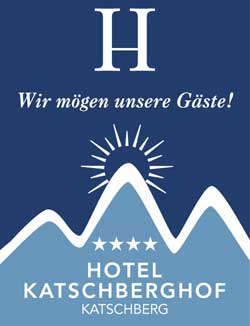 tl_files/bilder/Logo-Katschberghof-2010.jpg